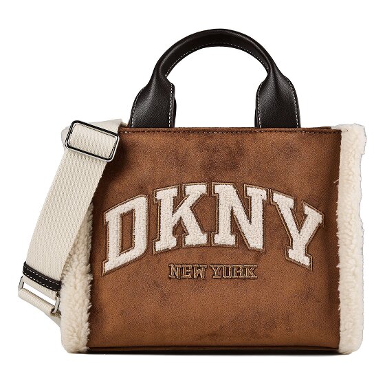 DKNY Hadlee Handtas 27 cm