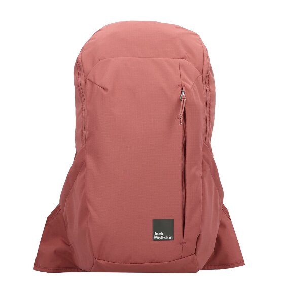 Jack Wolfskin Waimea Dagrugzak 44 cm Laptop compartiment