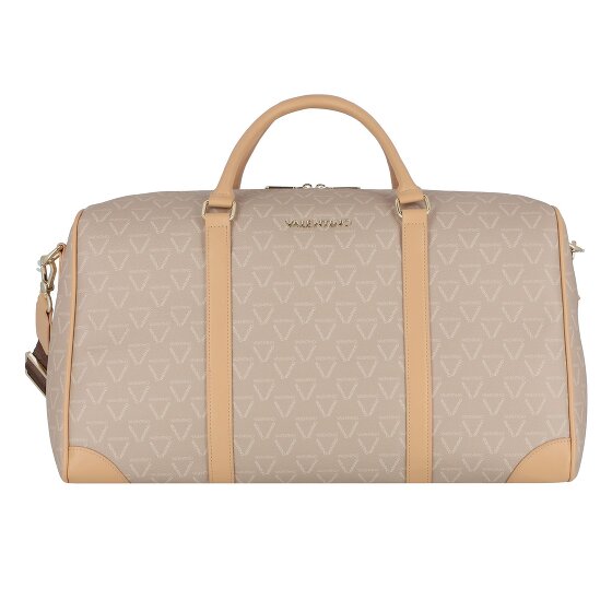 Valentino Lady Weekender reistas 51 cm