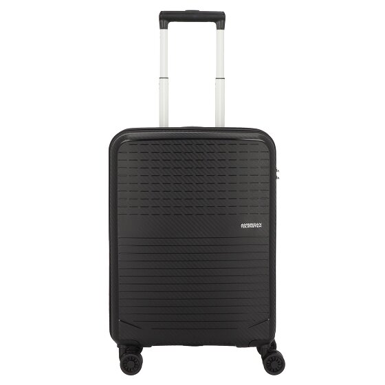 American Tourister Summer Hit 4 wielen Cabinewagen 55 cm
