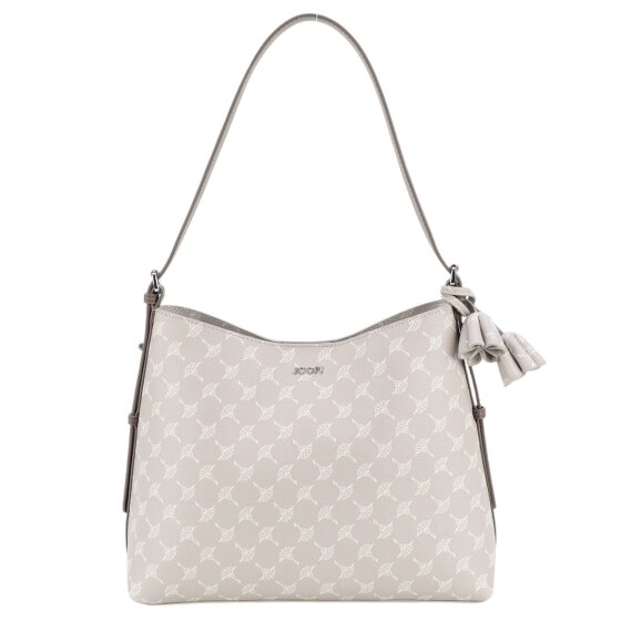 Joop! Cortina 1.0 Maddy Schoudertas 30 cm