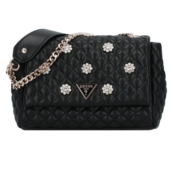 Guess Everlee Schoudertas 22 cm