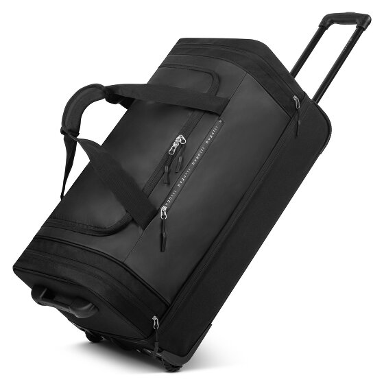 bugatti Blanc Delight 2 wielen Reistas 73 cm