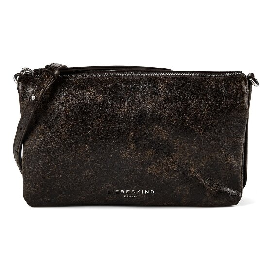 Liebeskind Crossbody tas S 24.5 cm