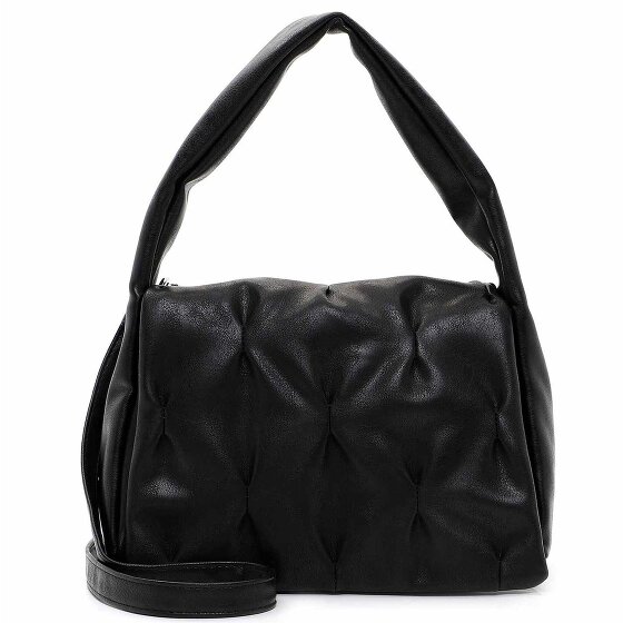 Emily & Noah Karlotta Handtas 27 cm