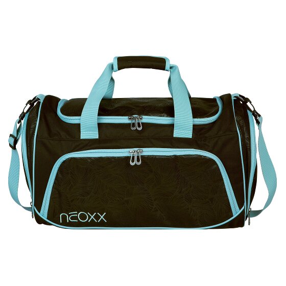Neoxx Move Sporttas 43.5 cm