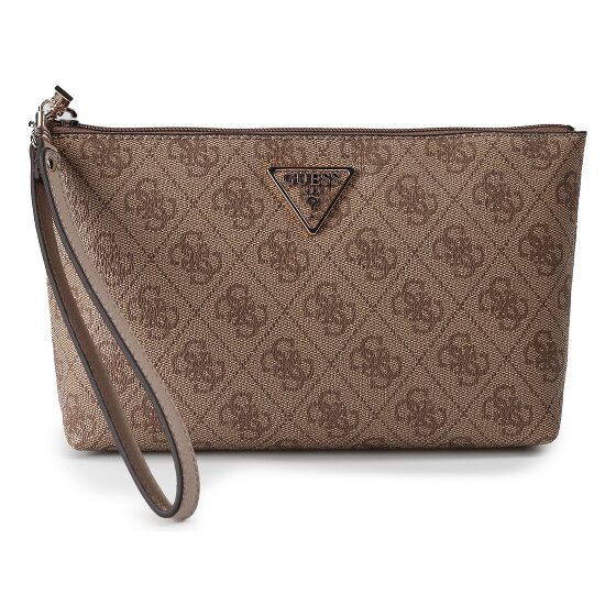 Guess Laurel Koppeltas 24 cm