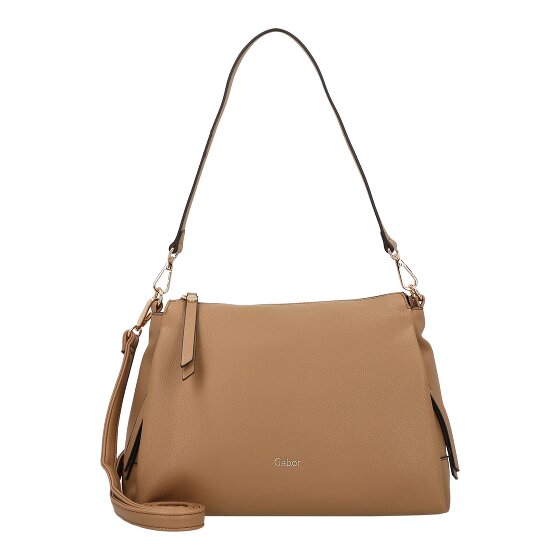Gabor Jenny Schoudertas M 32 cm