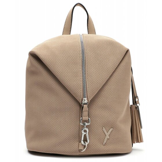 Suri Frey Romy Basic City Rugzak 32 cm