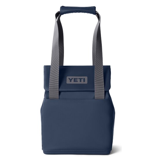 Yeti Daytrip Lunch Bag Koeltas 35 cm