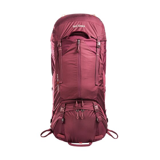 Tatonka Yukon X1 65+10 Dames Rugzak 82 cm
