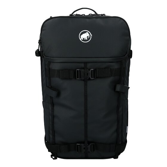 Mammut Nirvana 18 Wandelrugzak 46 cm