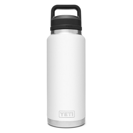 Yeti Rambler Drinkfles 1000 ml