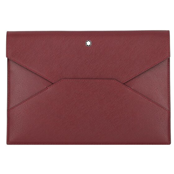 Montblanc Sartorial tablet etui leer 29 cm