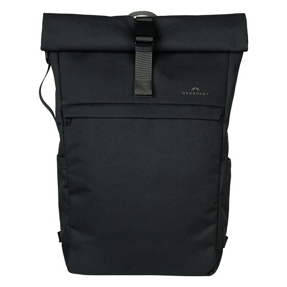 Doughnut Jetpack Dagrugzak 47 cm Laptop compartiment