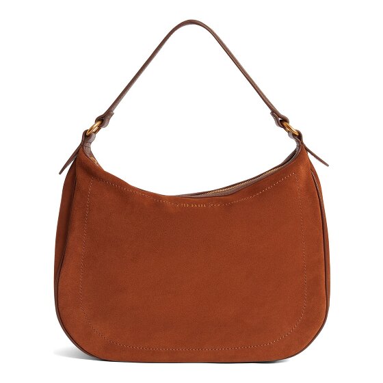 Ted Baker Samiyra Schoudertas Leer 38 cm