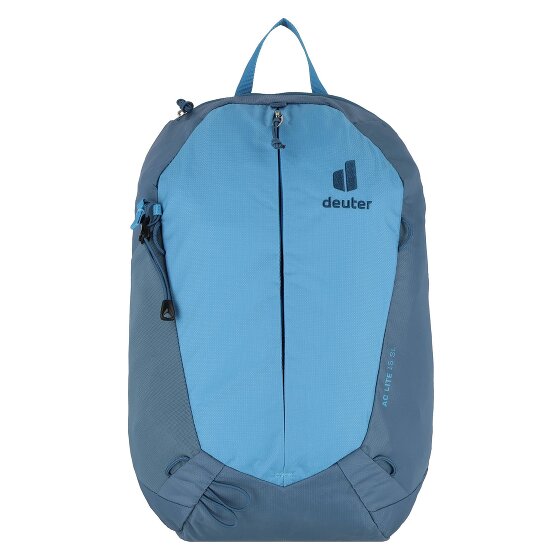 Deuter AC Lite 15 SL Wandelrugzak 45 cm