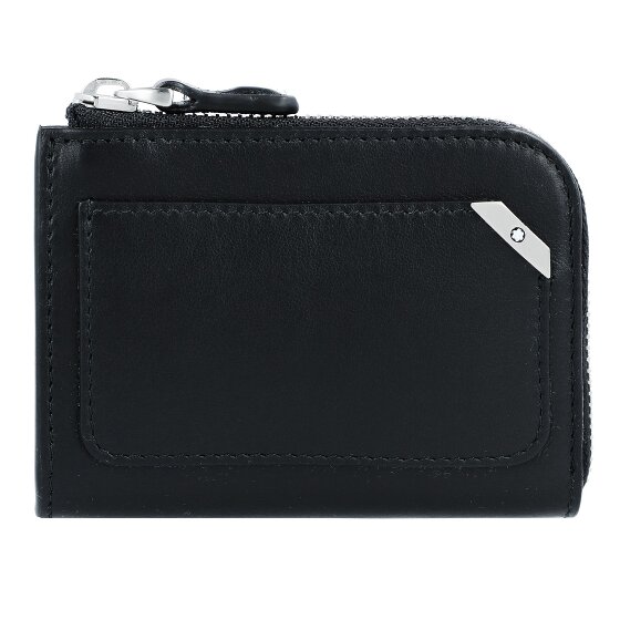 Montblanc Meisterstück Urban etui voor visitekaartjes leer 11 cm