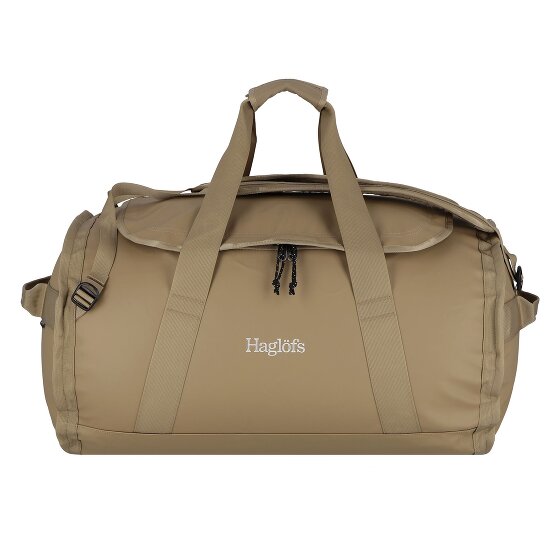 Haglöfs Lava 90 Weekender reistas 63 cm