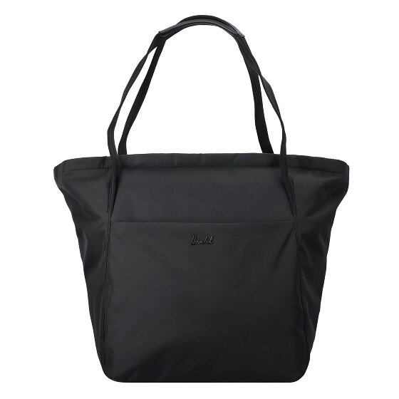 Herschel Joana Shopper Tas 39 cm