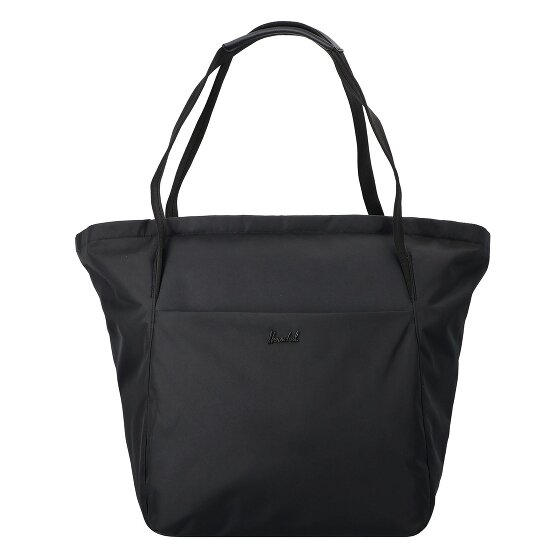 Herschel Joana Shopper Tas 39 cm