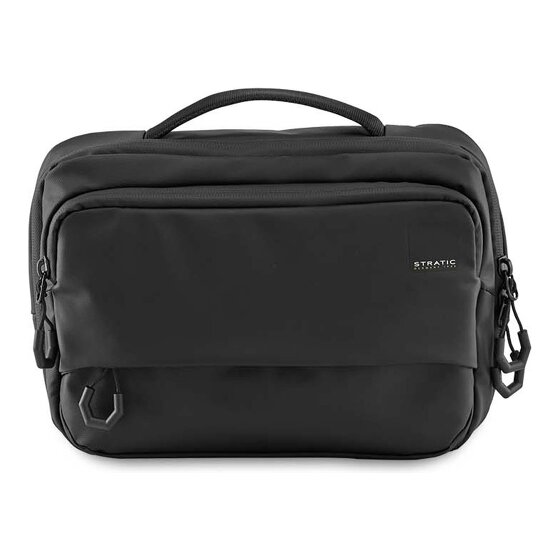 Stratic Vibe Toilettas 26 cm