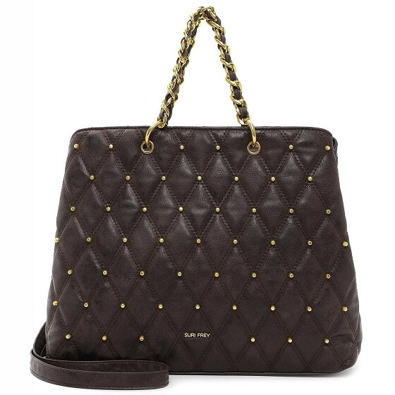 Suri Frey Corey Handtas 34.5 cm
