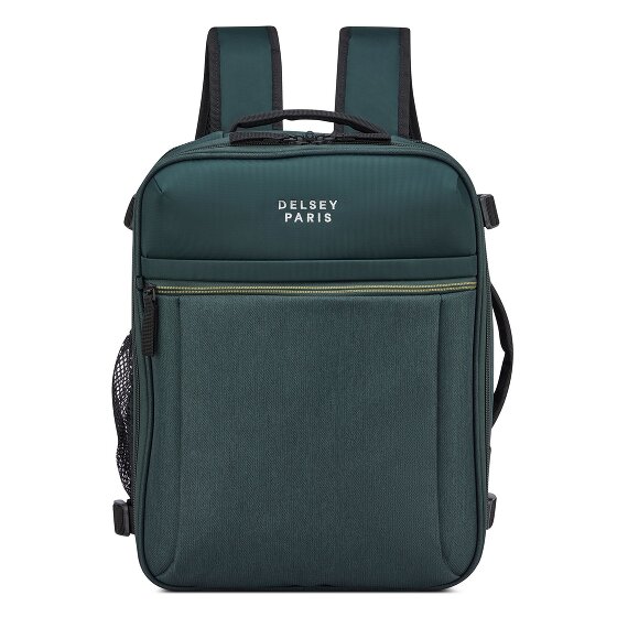 Delsey Paris Brochant 3 rugzak 40 cm