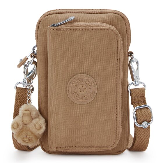 Kipling Basic Telmo Mobiel telefoonhoesje 11 cm
