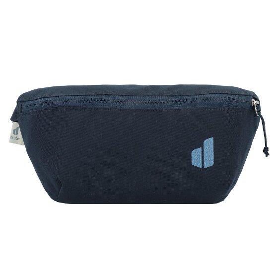 Deuter Avengo 1.5 Fanny pack 28 cm