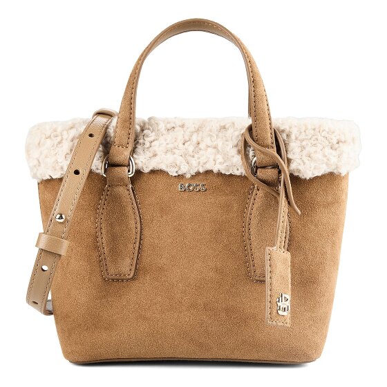 Boss Sandy Mini handtas 22.5 cm