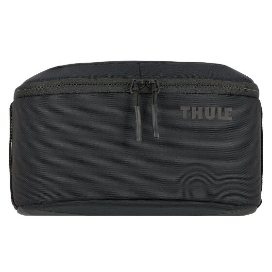 Thule Subterra Toilettas 24 cm