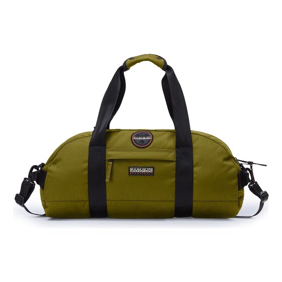 Napapijri Voyage Weekender reistas 28 cm