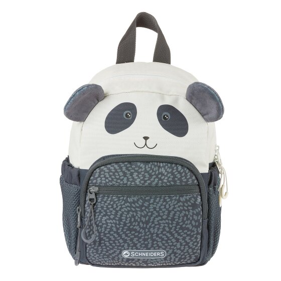 Schneiders Mini Kleuterschool rugzak 27 cm
