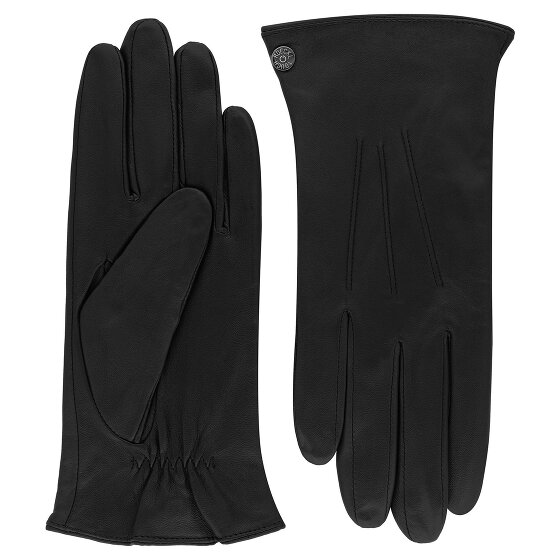 Roeckl Nappa Handschoenen Leder