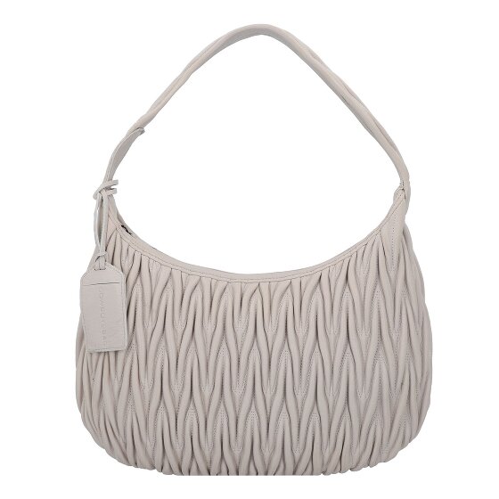 Cowboysbag Oregon Schoudertas Leer 34 cm