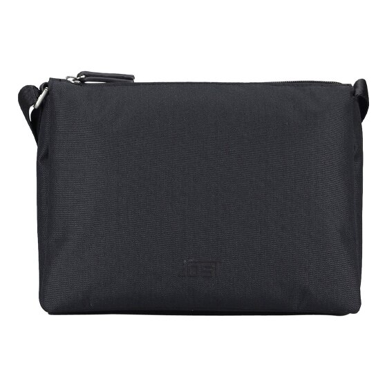 Jost Bergen Crossbody tas 26 cm