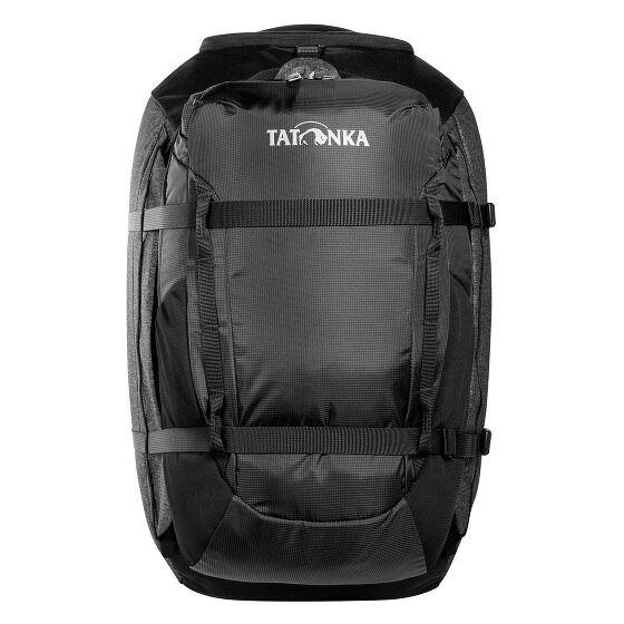Tatonka Great Escape 60+15 Wandelrugzak 64 cm