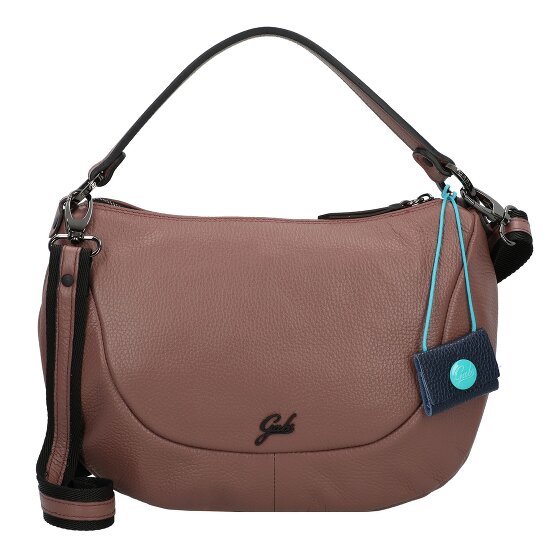 Gabs Marty Schoudertas Leer 36 cm