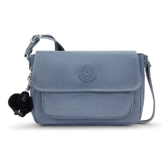 Kipling Basic Dalma Schoudertas 28 cm