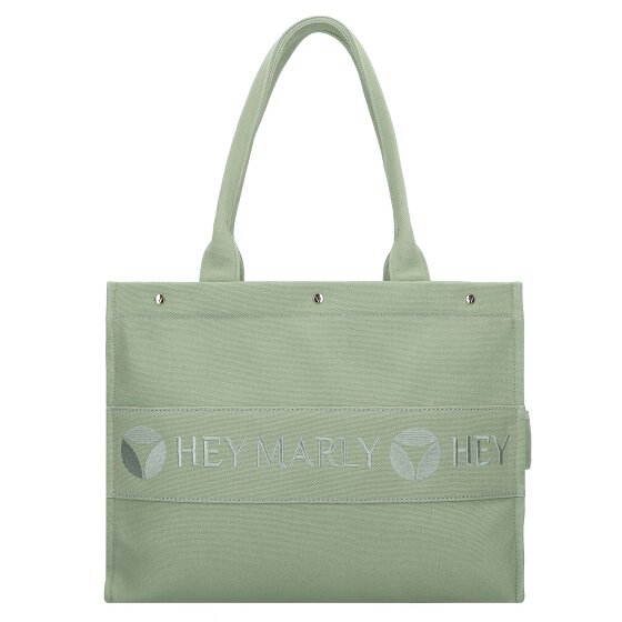 Hey Marly Signature Bag Shopper Tas 41 cm