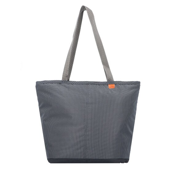 Bellroy Lite Koeltas 44 cm