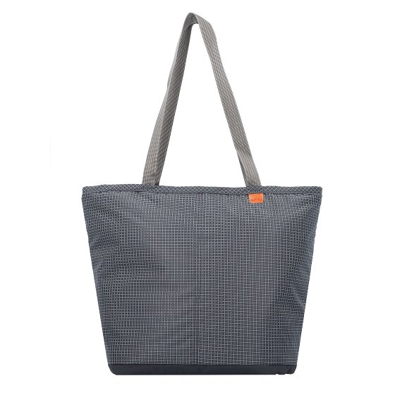 Bellroy Lite Koeltas 44 cm