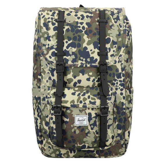 Herschel Little America Dagrugzak 49 cm Laptop compartiment