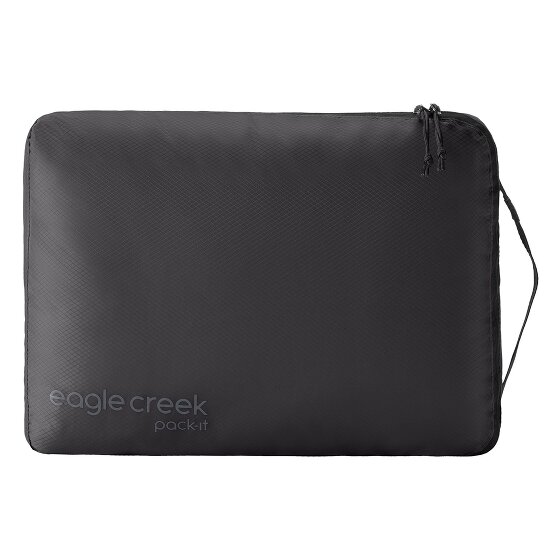 Eagle Creek Pack-It Isolate fietstas M 25,5 cm