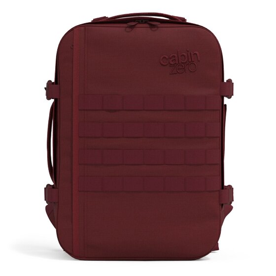 Cabin Zero Militaire 28L rugzak rugzak 44 cm