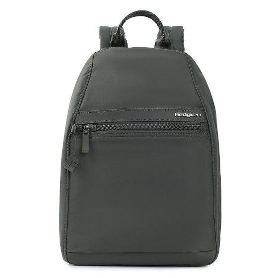 Hedgren Inner City Vogue Rugzak RFID 30 cm