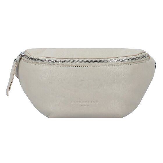 Liebeskind Tavia Fanny pack Leer 32 cm