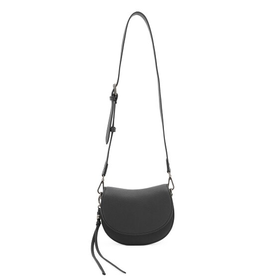 FredsBruder My Bestie Schoudertas Leer 20 cm