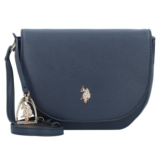 U.S. Polo Assn. Jones Schoudertas 21.5 cm